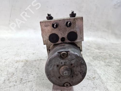 ABS pump VW PASSAT B5 Variant (3B5) 2.5 TDI | BP29521650M43 