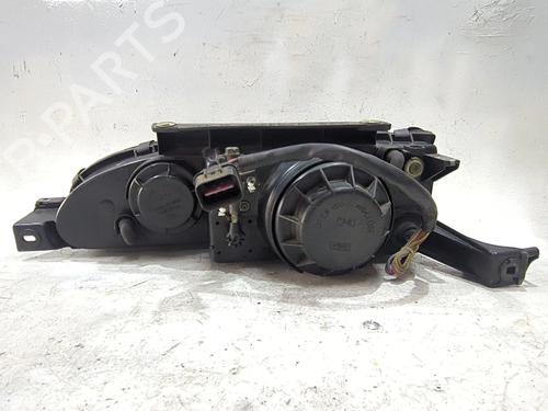Right headlight HYUNDAI S COUPE (SLC) 1.5 i | BP28599419C29