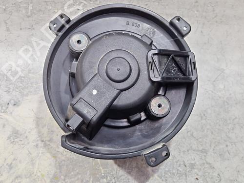 Used Heater blower motor FIAT DUCATO Van (230_) 2.0 JTD (84 hp) 29876878