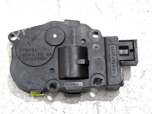 Elektronische module BMW 1 (F20) 118 d (143 hp) 29221422