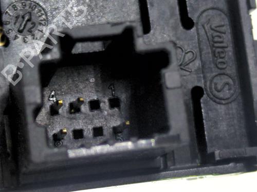 Right front window switch RENAULT MEGANE IV Saloon 1.5 dCi 110 | BP33605686I26 - Image 4