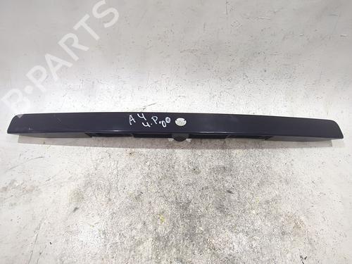 switch-audi-a4-b6-8e2-2000-2001-2002-2003-2004-2005-34275955 main image