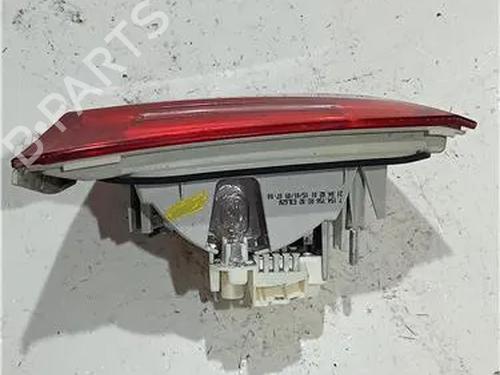 Højre baglygte bagklap BMW 3 (E90) 325 i | BP23923223C80