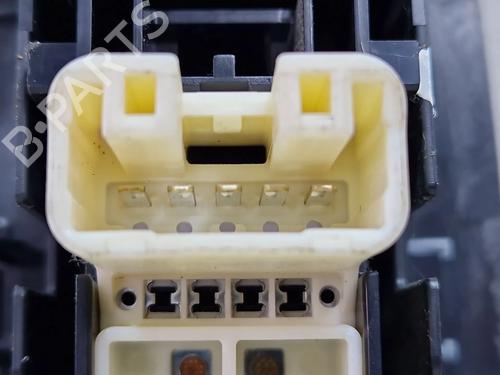 Right front window switch TOYOTA AURIS (_E15_) 2.0 D-4D (ADE150_, ADE150R) | BP29518688I26 