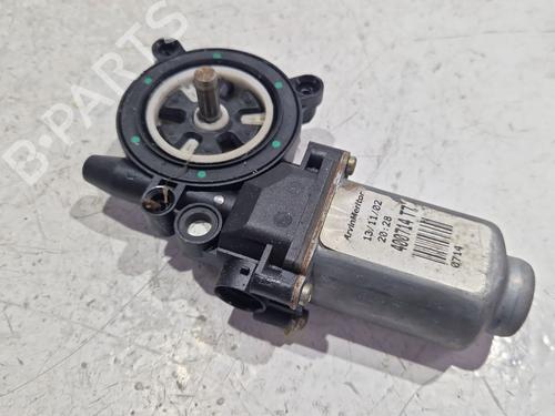 Used Right front window motor NISSAN PRIMERA Hatchback (P12) 2.0 (140 hp) 32859550