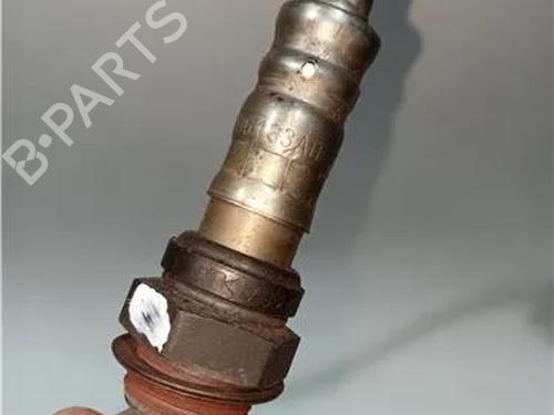 Elektronisk sensor CHRYSLER 300M (LR) 2.7 V6 24V | BP23906869M84 