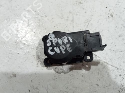 Used Electronic module MERCEDES-BENZ E-CLASS (W211) E 280 CDI (211.020) (190 hp) 26672500