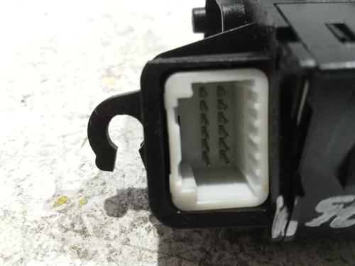 Other RENAULT MEGANE IV Saloon 1.5 dCi 110 | BP30936064O1 