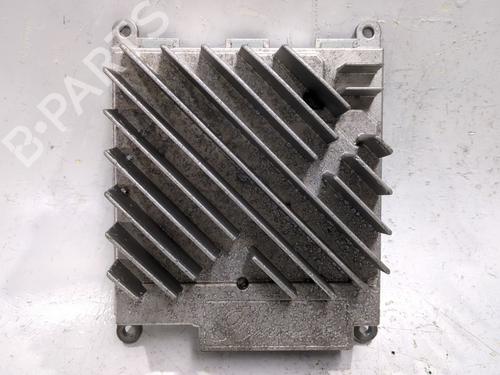 Used Electronic module MERCEDES-BENZ GLC (X253) 300 e 4-matic (253.953) (211 hp) 32417039