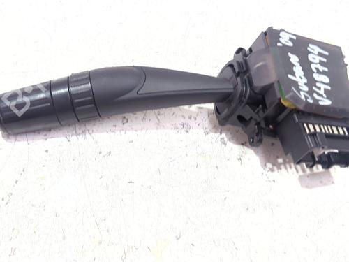 Devioluci SUBARU FORESTER (SH_) 2.0 D AWD (SHH, SHD, SHN) | BP39098810I23 - Image 5