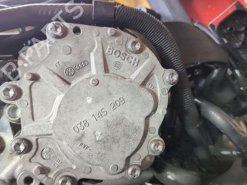 Engine SEAT LEON (1P1) 1.9 TDI | BP33954428M1  - Image 6