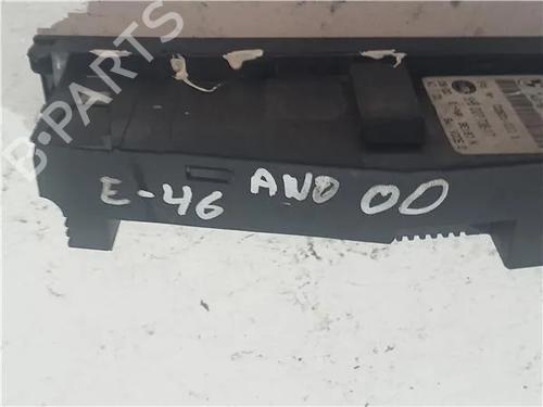 Climate control BMW 3 Coupe (E46) 320 Cd | BP23912870I5 