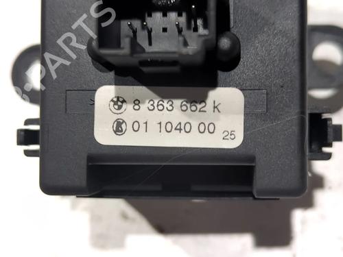 Switch BMW 3 (E46) 320 i | BP23925723I30 