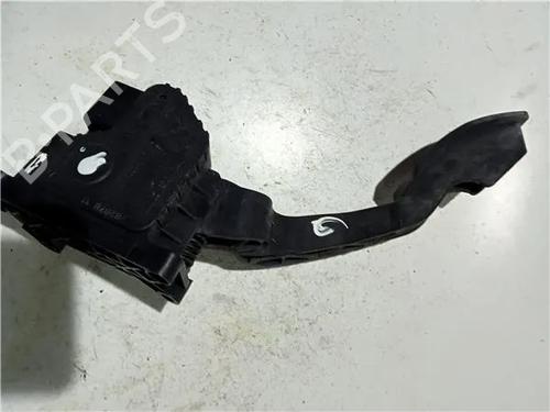 Pedal OPEL CORSA D (S07) 1.3 CDTI (L08, L68) | BP23929472I4