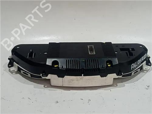 Cockpit AUDI A6 C6 (4F2) 2.0 TDI | BP23912893C47 