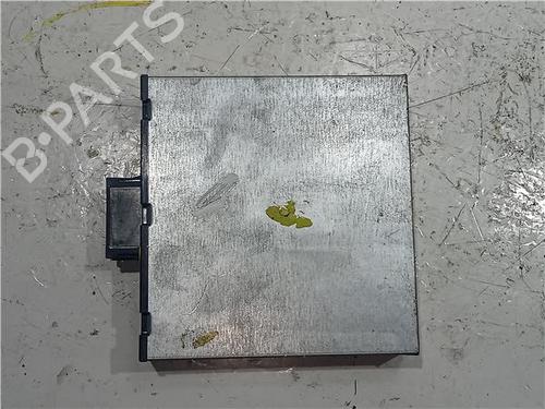 Electronic module BMW 3 (E90) 325 i | BP23914926M83 