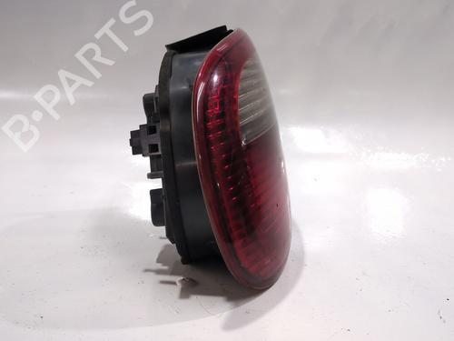 Left taillight SEAT TOLEDO II (1M2) 1.9 TDI | BP30535904C34