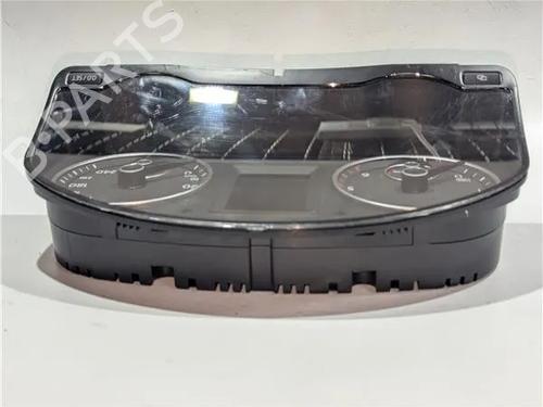 Instrument cluster VW TIGUAN (5N_) 2.0 TDI 4motion | BP23925392C47 