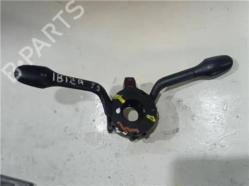 Used Switch SEAT IBIZA I (21A) 1.2 (60 hp) 23923128