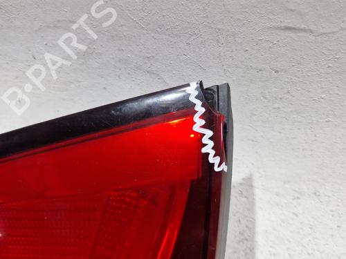 Other CITROËN C3 II (SC_) 1.4 HDi 70 (SC8HZC, SC8HR0, SC8HP4) | BP30314213O1