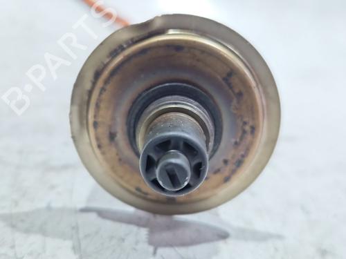 Electronic sensor NISSAN MICRA V (K14) 1.0 | BP32722278M84 - Image 3