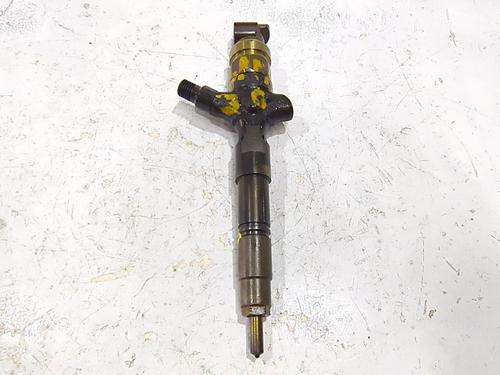 Used Injector TOYOTA LAND CRUISER PRADO (_J12_) 3.0 D-4D (KDJ120, KDJ125) (166 hp) 32722412