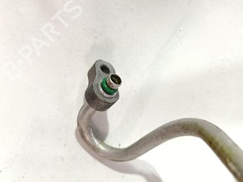 AC pipe KIA CEE'D Hatchback (ED) 1.6 | BP37024497M126 - Image 6