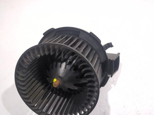 Heater blower motor CITROËN XSARA PICASSO (N68) 1.6 HDi | BP24125144M62 