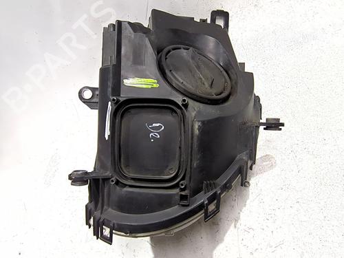Right headlight MINI MINI (R56) Cooper D | BP32009682C29 