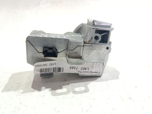 Electronic module LAND ROVER DISCOVERY V (L462) 2.0 Sd4 4x4 | BP38796278M83 - Image 5