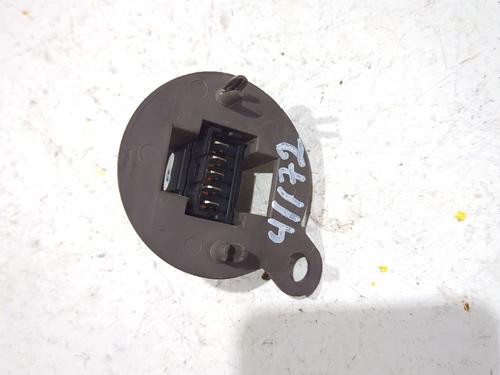 Right rear window switch CITROËN XSARA PICASSO (N68) 2.0 HDi | BP23928624I28 