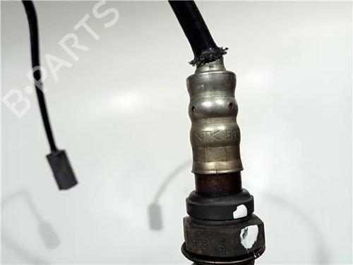 Electronic sensor KIA RIO I Hatchback (DC) 1.3 | BP23930811M84 