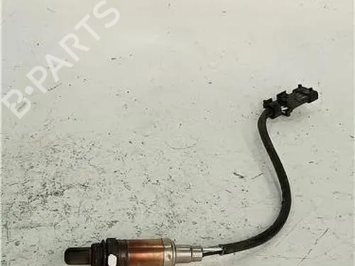 Elektronisk sensor PEUGEOT 406 (8B) 2.0 HDI 110 (109 hp) 23910354