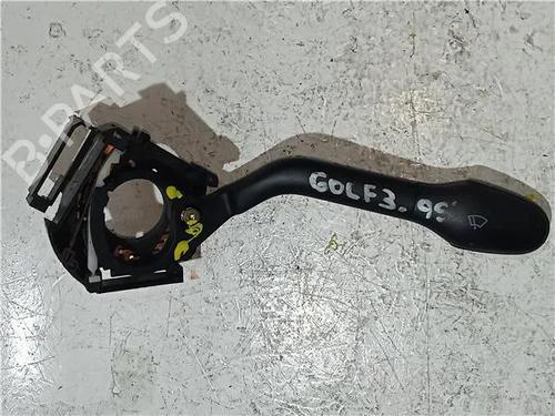 Switch VW GOLF III (1H1) 1.9 TDI | BP23913192I30 