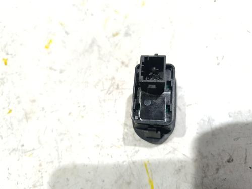 Left front window switch CITROËN C2 (JM_) 1.4 | BP39648142I27 - Image 3