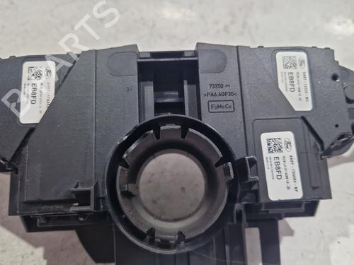 Switch FORD TRANSIT CUSTOM V362 Van (FY, FZ) 2.2 TDCi | BP32859670I30  - Image 5