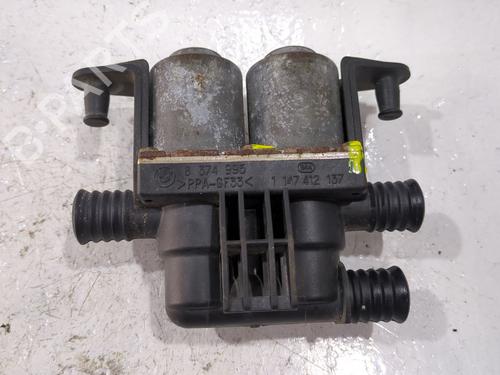 Used Electronic sensor Electronic sensor BMW X5 (E53) 3.0 i (231 hp) 34624512 34624512