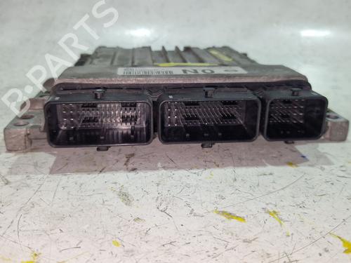 Electronic module NISSAN JUKE (F15) 1.5 dCi | BP36531581M83 - Image 3