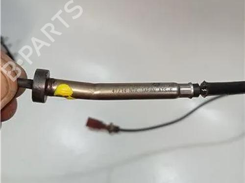 Electronic sensor VW GOLF VII (5G1, BQ1, BE1, BE2) 2.0 GTD | BP23909388M84 