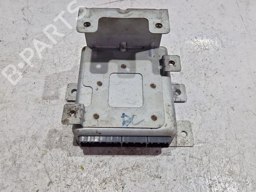 Używane Sterownik / Moduł SSANGYONG REXTON / REXTON II (GAB_) 2.7 Xdi (165 hp) 30962922