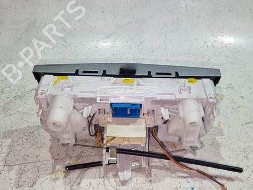 Climate control OPEL CORSA D (S07) 1.3 CDTI (L08, L68) | BP36530928I5 - Image 4