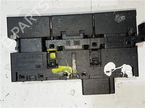 Switch VW GOLF VII (5G1, BQ1, BE1, BE2) 2.0 GTD | BP23917523I30 