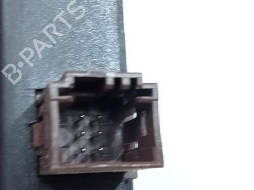 Electronic module CITROËN C4 Picasso I MPV (UD_) 2.0 HDi 138 | BP27255145M83 