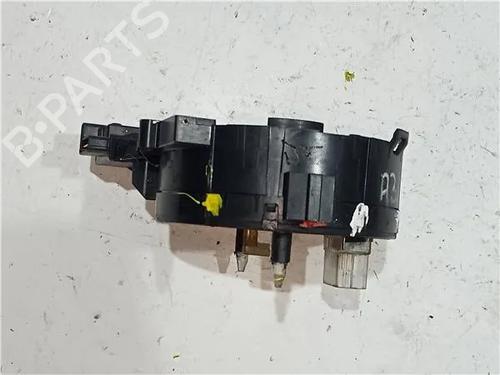 Squib airbag SEAT LEON (1P1) 2.0 TDI 16V | BP23921138C102