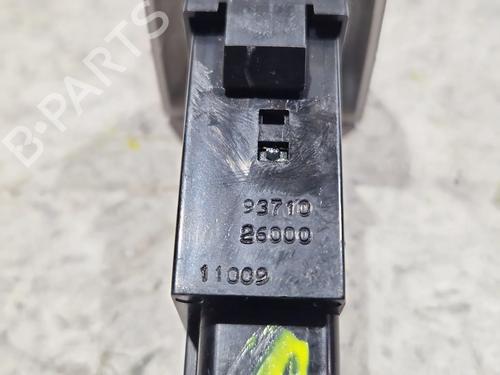 Switch HYUNDAI SANTA FÉ I (SM) 2.0 CRDi | BP29708052I30 