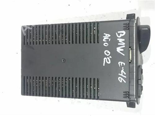 Switch BMW 3 (E46) 323 i | BP23917739I30 