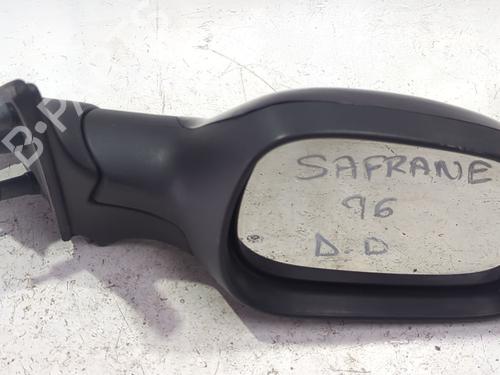Used Right mirror Right mirror 39049466 39049466
