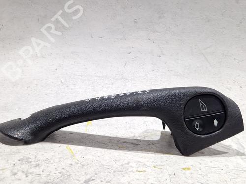 BP29886522I27 main image