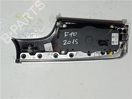 Switch BMW 1 (F20) 118 d | BP23914224I30 