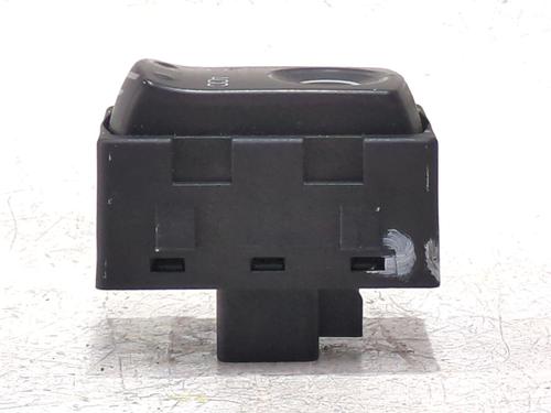 Switch CADILLAC STS 3.6 | BP28009702I30 